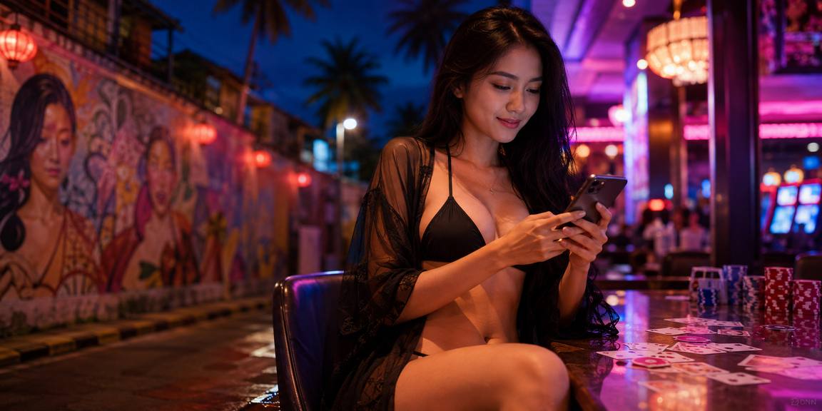 al2o3 Terokai Apa Yang Kami Bina untuk Anda