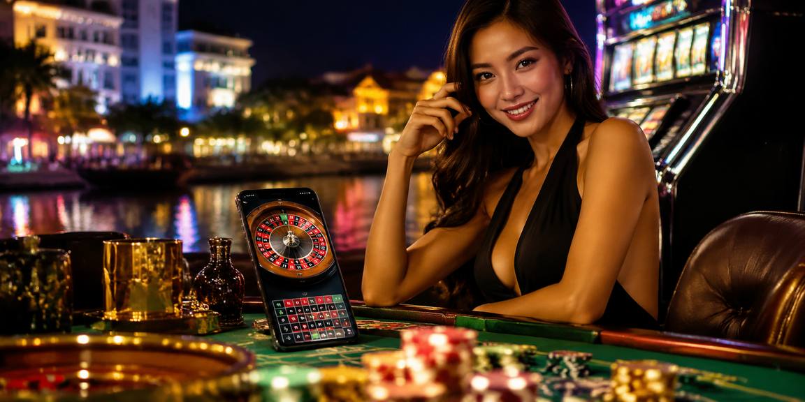 al2o3 Terokai Shadow Fortune di al2o3 Hari Ini